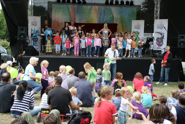 gal/2010/2010 Saitentwist Gruga Tag des Kindes 25.07. Stadtwerke Essen/2010 Saitentwist Gruga 25.07. Stadtwerke Essen (143).jpg